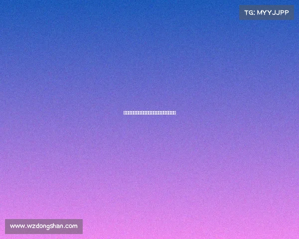 电竞的数字基因：技术驱动下的产业变革新浪潮